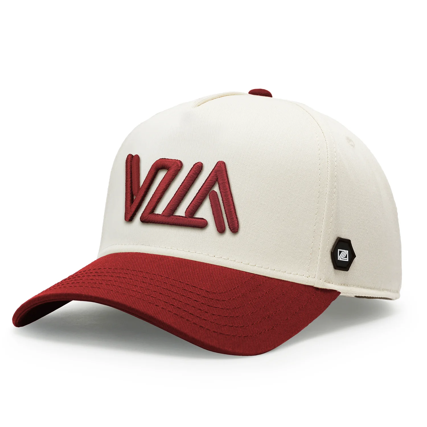 Best Sellers