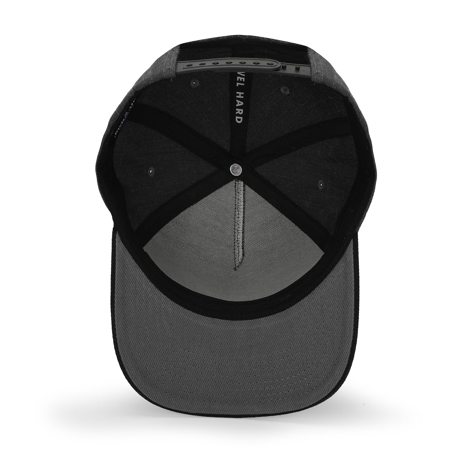 Thumb 3