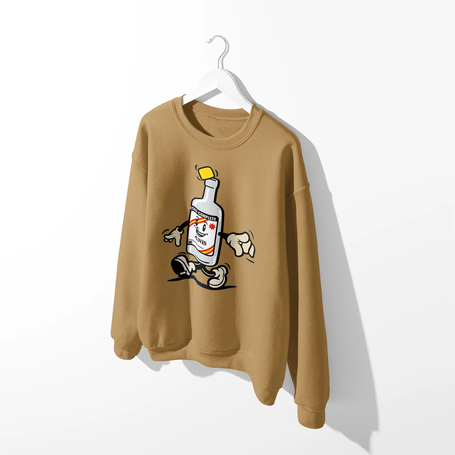 Thumb 5