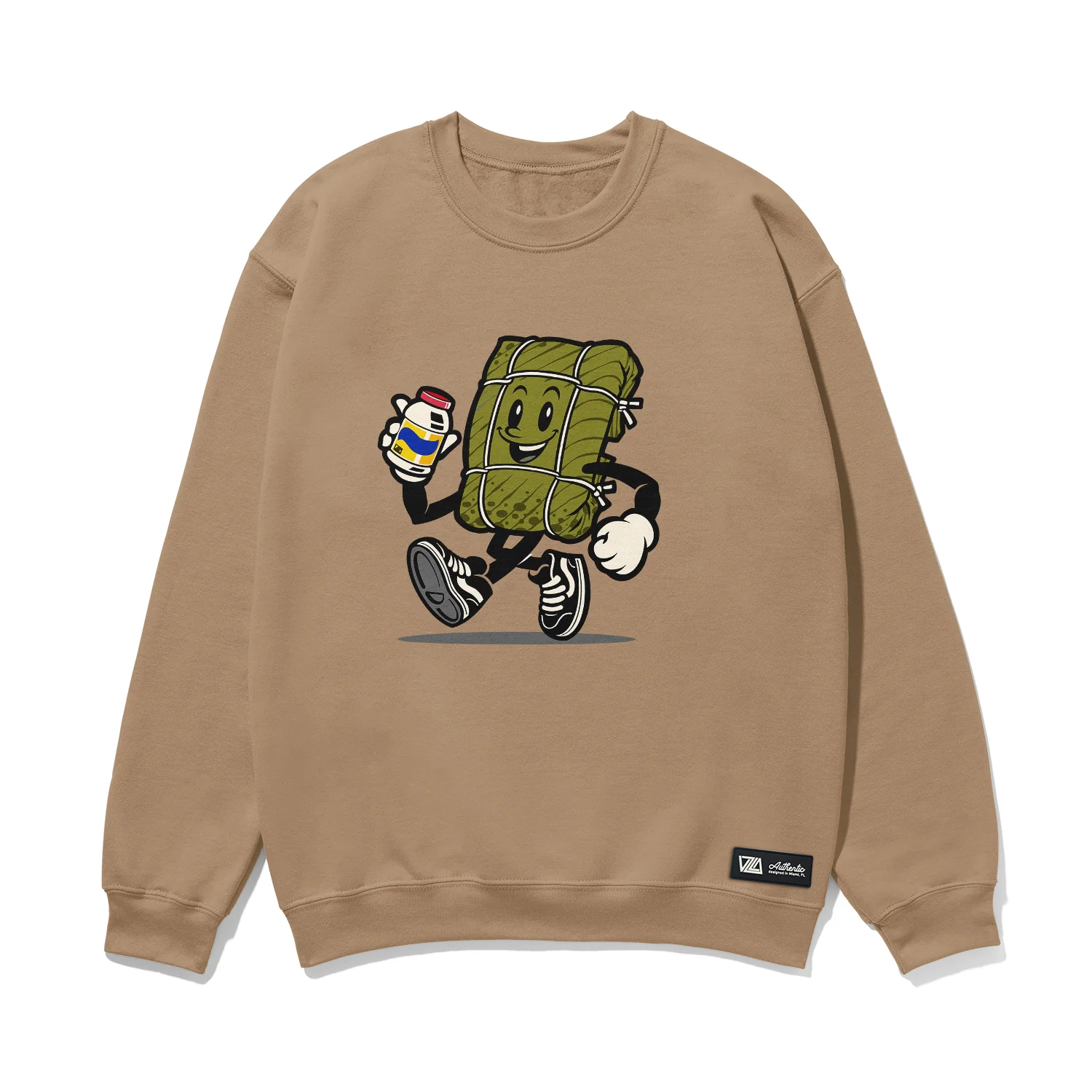 Thumb 3