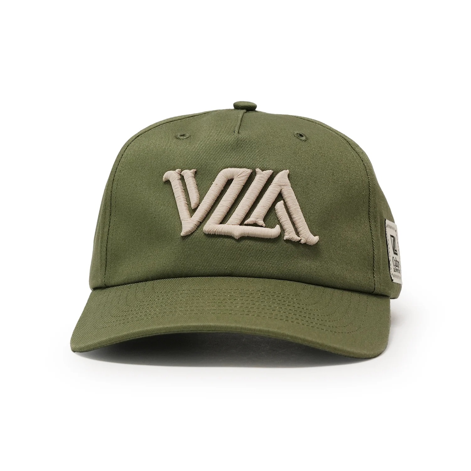 Twill Best Sellers